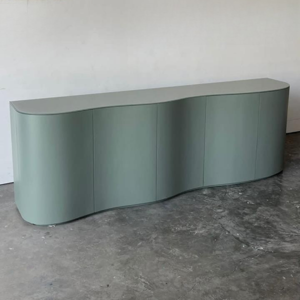 FLOW SIDEBOARD
