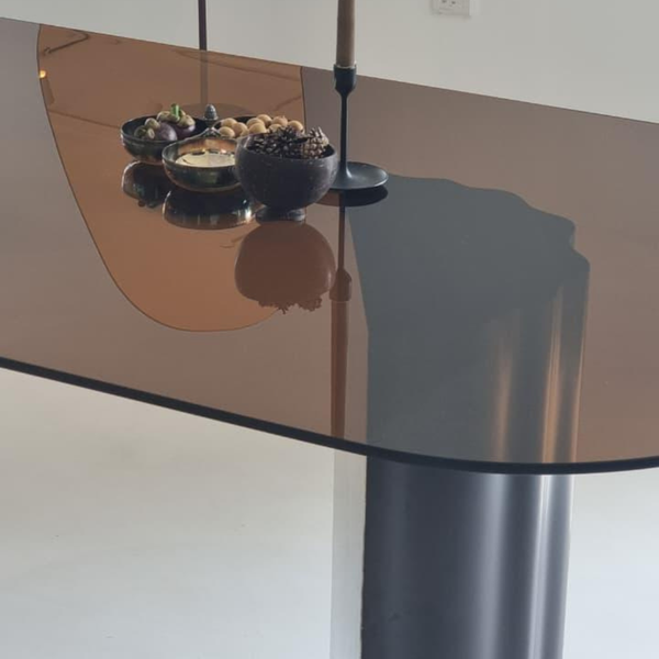 FLOW TABLE