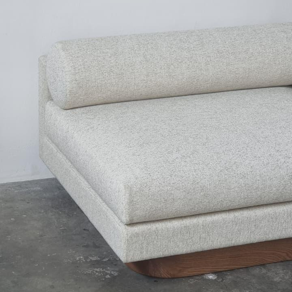 TIDAL SOFA