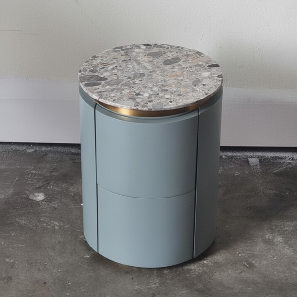 STAM BEDSIDE TABLE