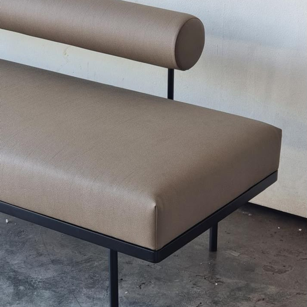 COLE BENCH