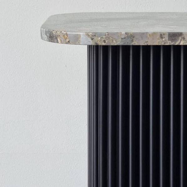 LOLLI SIDETABLE