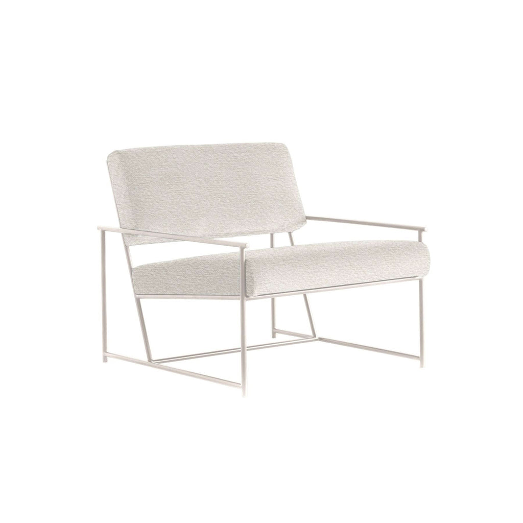 KOZ ARMCHAIR