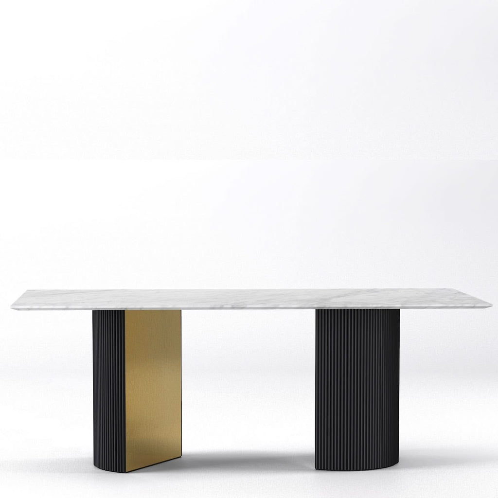 GUILD TABLE - MARBLE