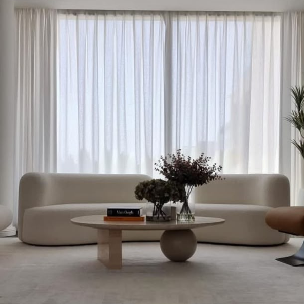 SWELL SOFA