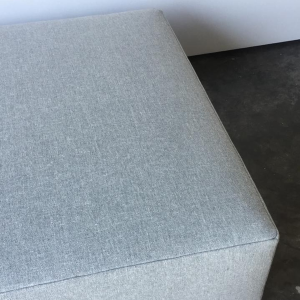 PAD OTTOMAN
