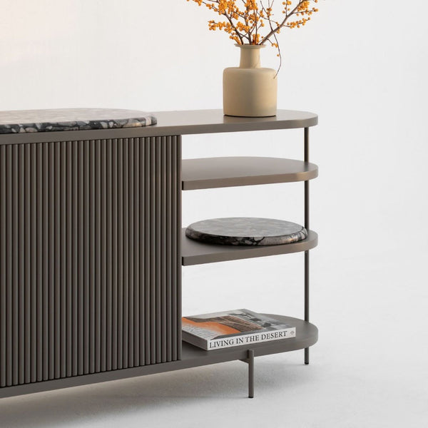 MIGHI SIDEBOARD