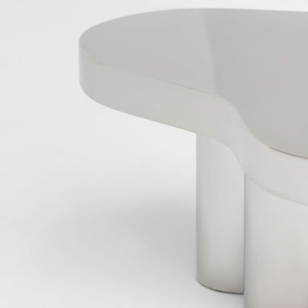 ORE COFFEE TABLE