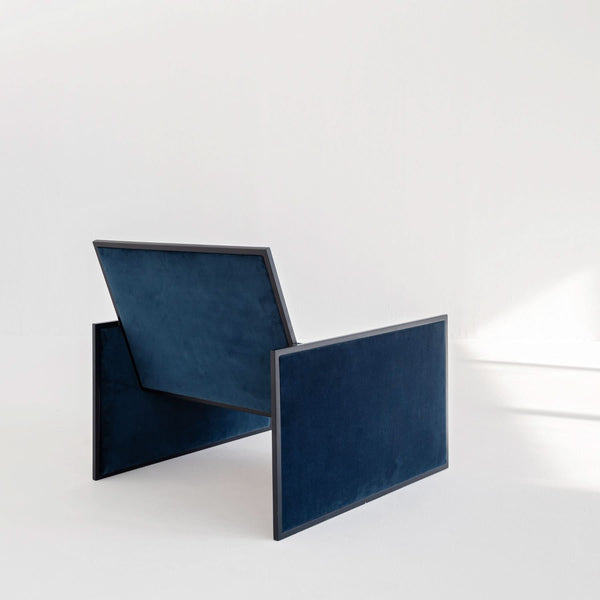 KLAD ARMCHAIR