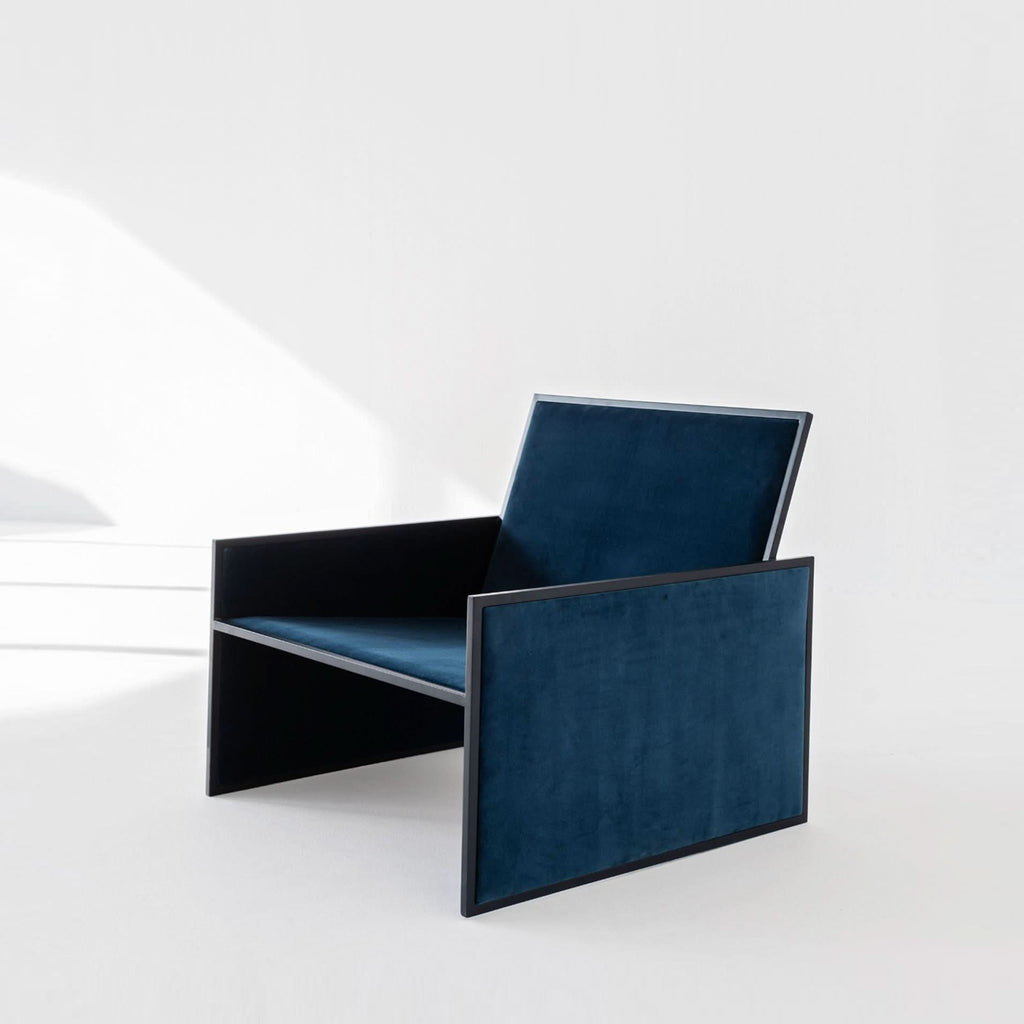KLAD ARMCHAIR