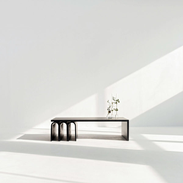 VOUSSIOR COFFEE TABLE