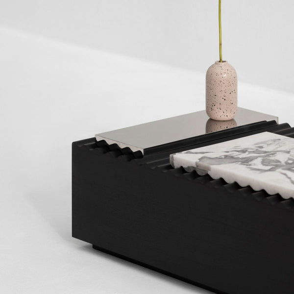 ONDA COFFEE TABLE