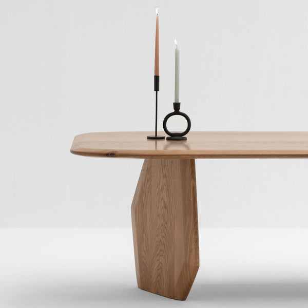 MAHALO DINING TABLE