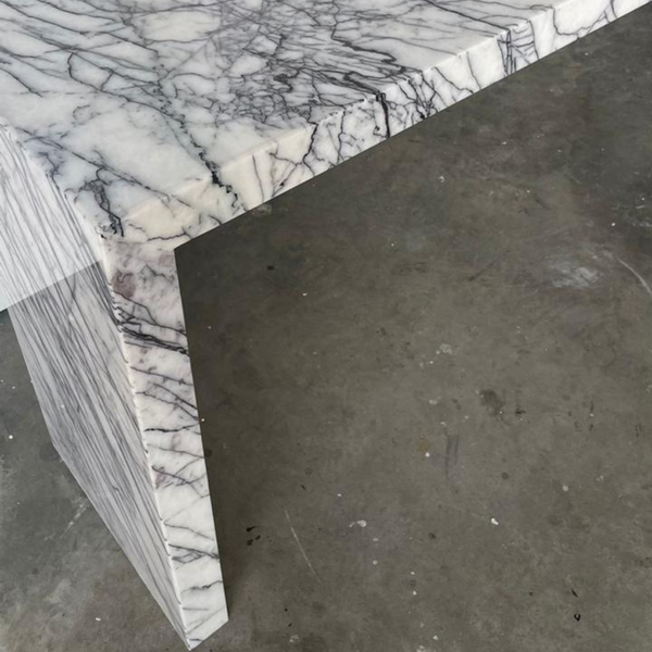 VEIL CONSOLE