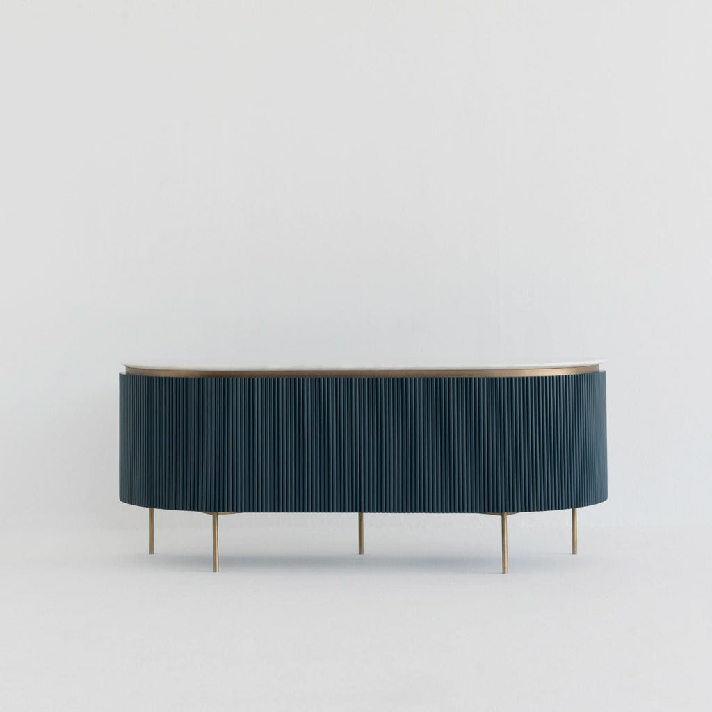 KAISER SIDEBOARD