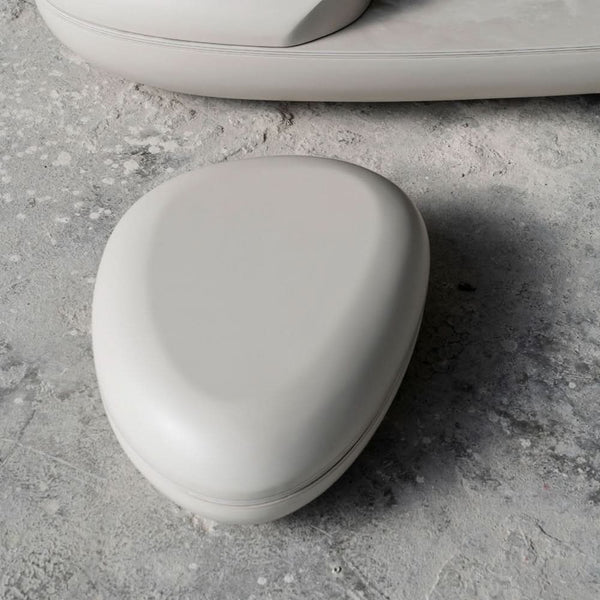 TEKTONIA SIDETABLE