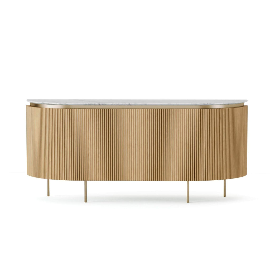 KAISER SIDEBOARD
