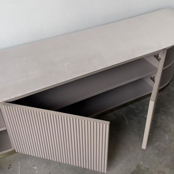 KAISER BENCH