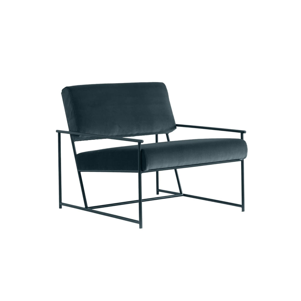 KOZ ARMCHAIR