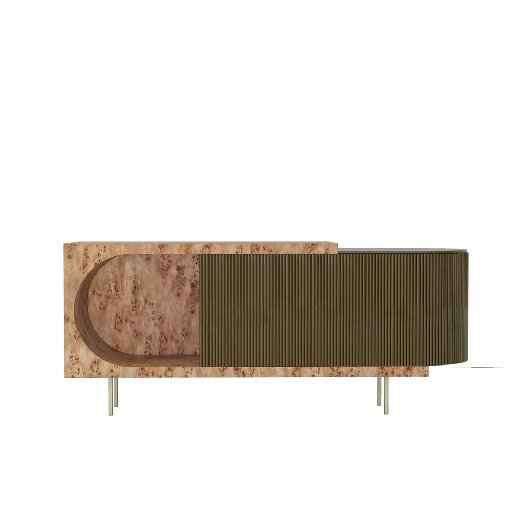 CENTAUR SIDEBOARD