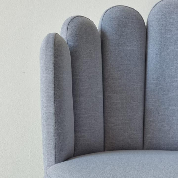 PLUME CHAIR