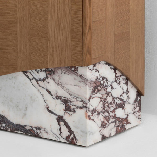 LUNA SIDEBOARD