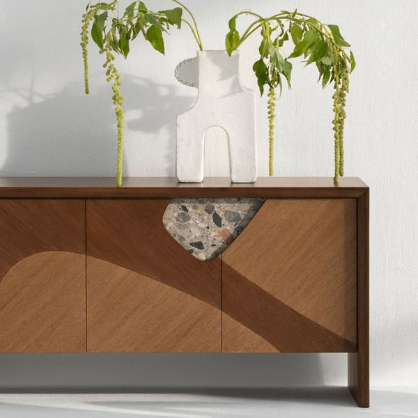 ORBIT SIDEBOARD