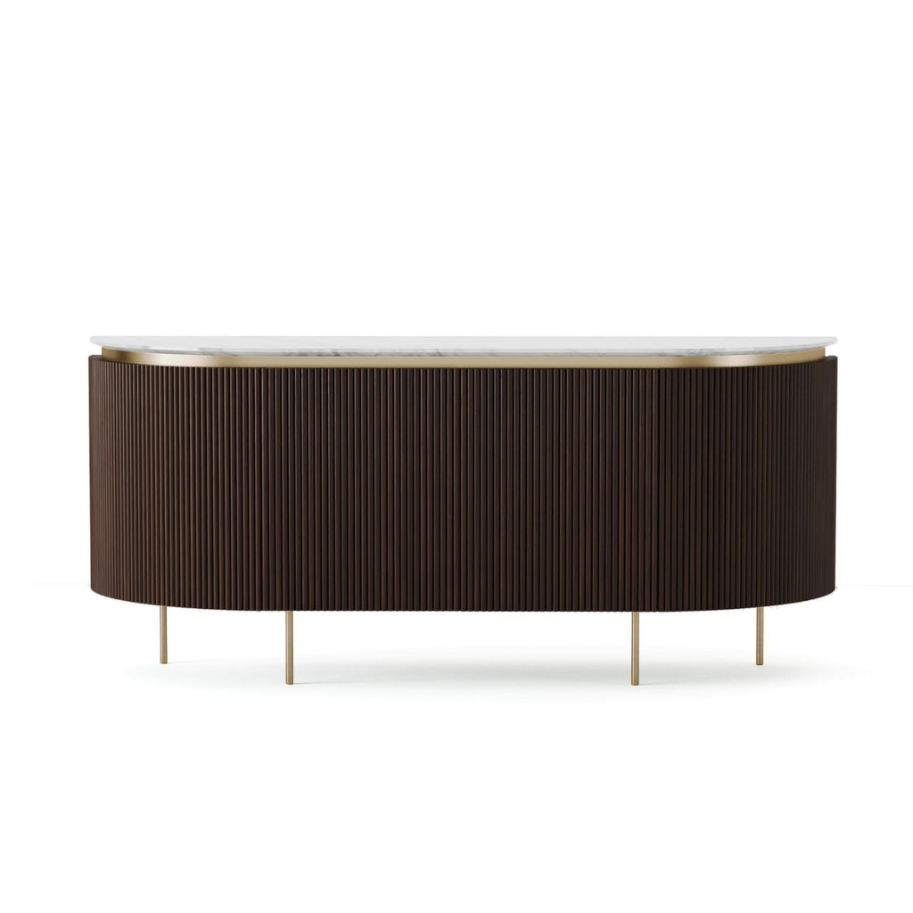 KAISER SIDEBOARD