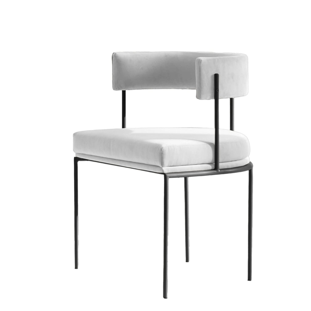 PILLAR CHAIR