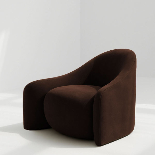MEANDER ARMCHAIR