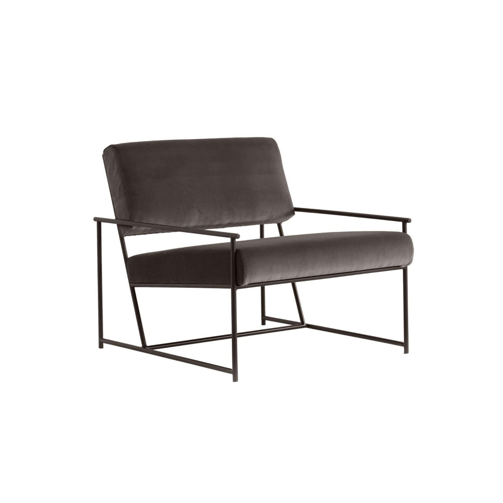 KOZ ARMCHAIR