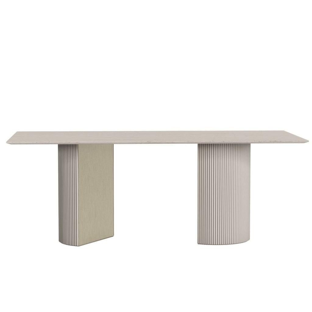 GUILD TABLE - MARBLE
