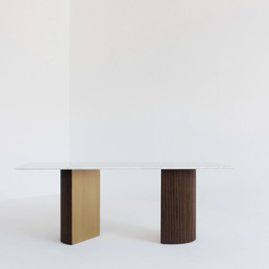 GUILD TABLE - MARBLE