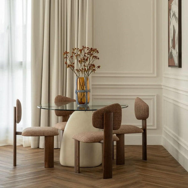 BEACON CHAIR
