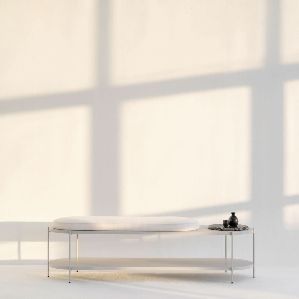 MIGHI BENCH