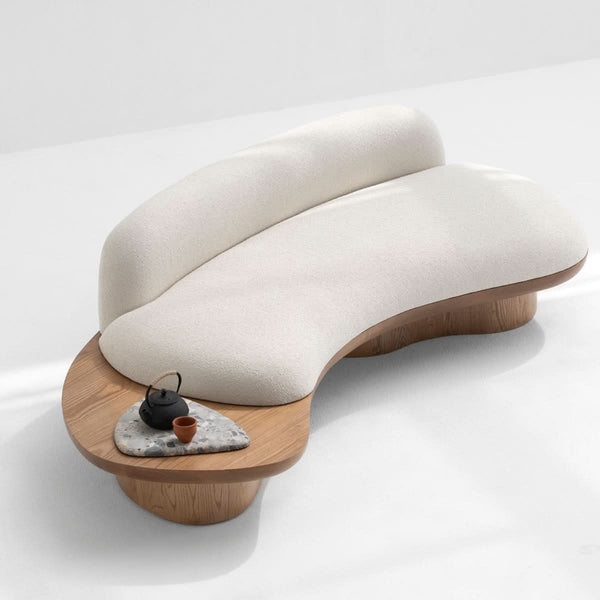 DUNE SOFA