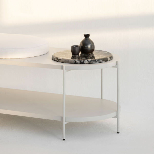 MIGHI BENCH