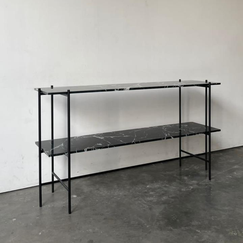 LINEA CONSOLE