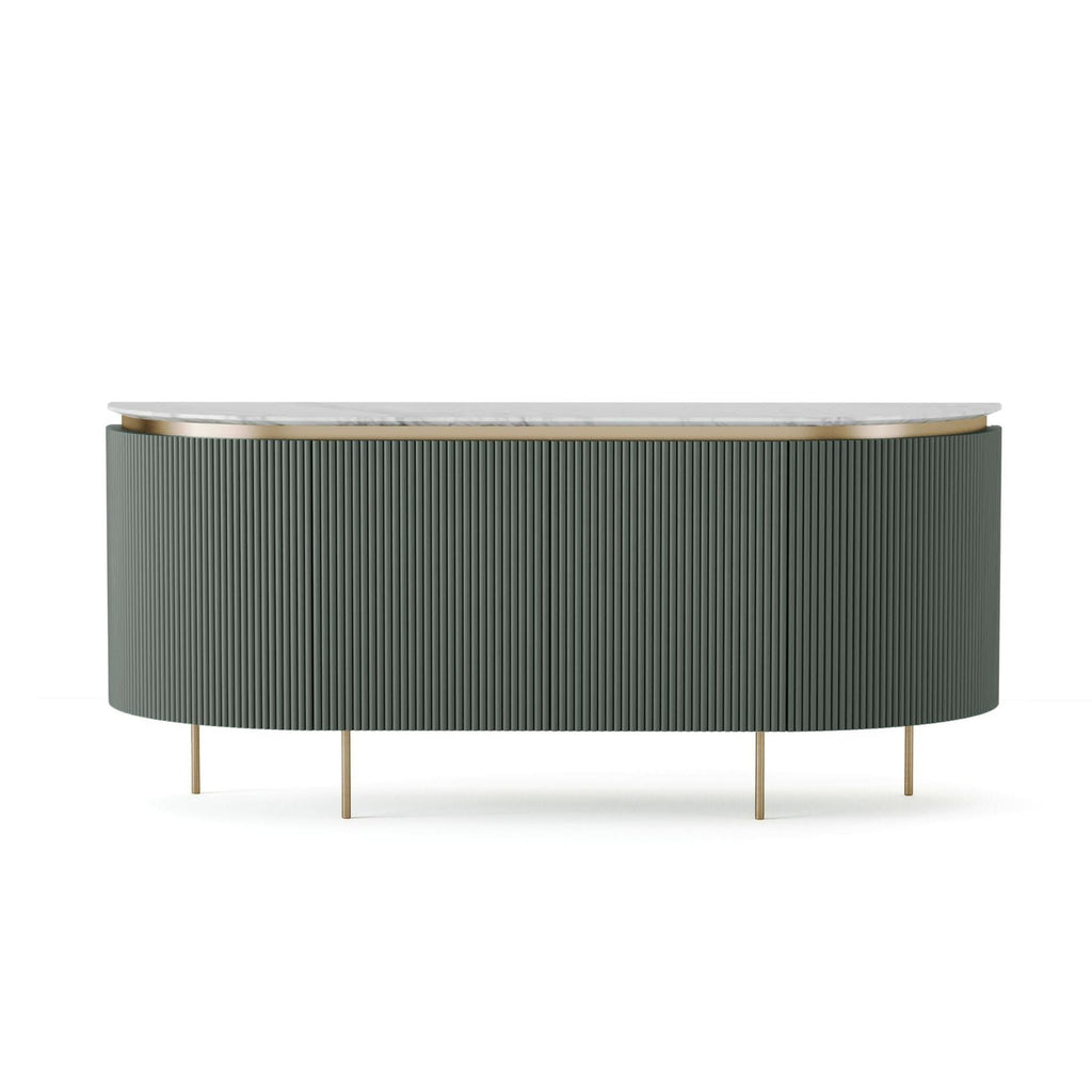 KAISER SIDEBOARD