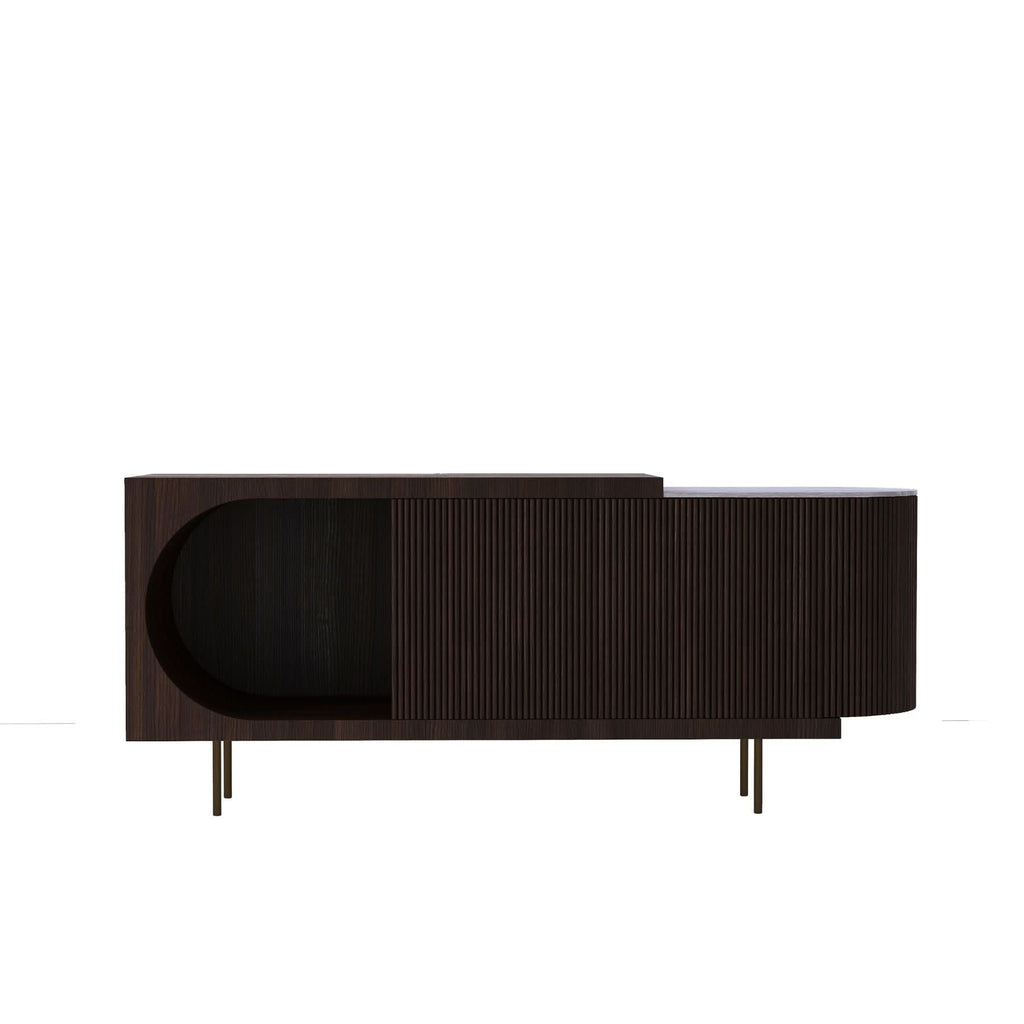 CENTAUR SIDEBOARD