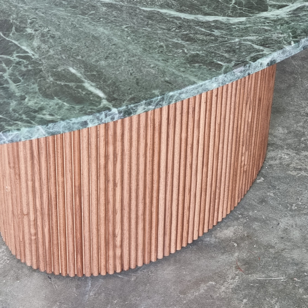 ORB TABLE