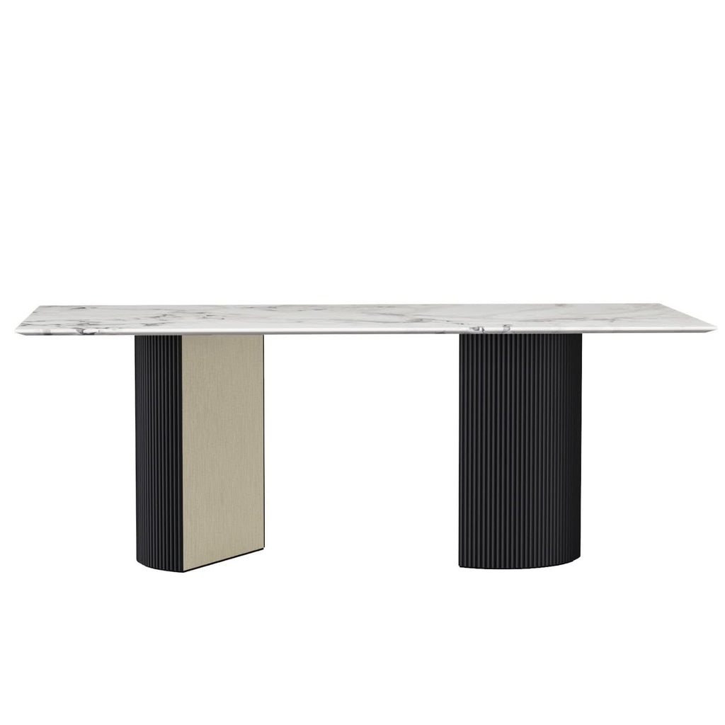 GUILD TABLE - MARBLE