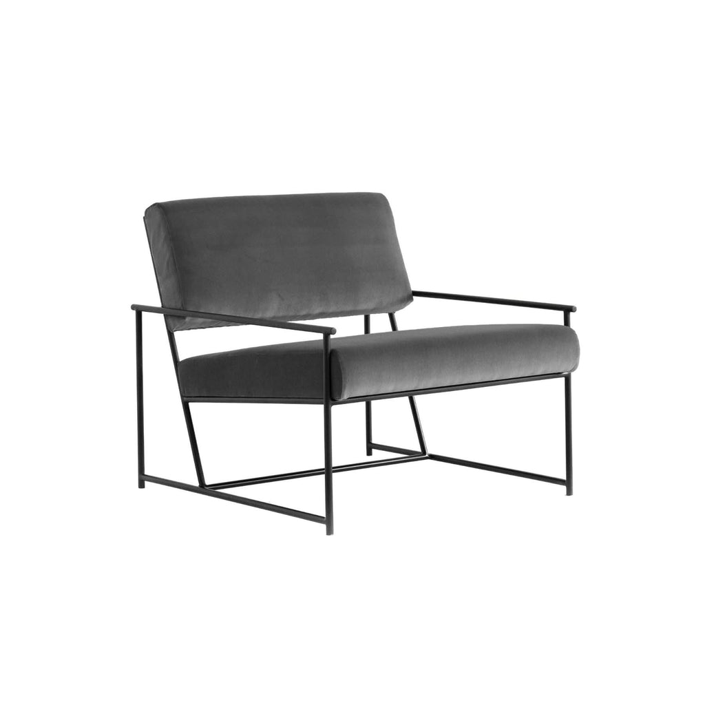 KOZ ARMCHAIR