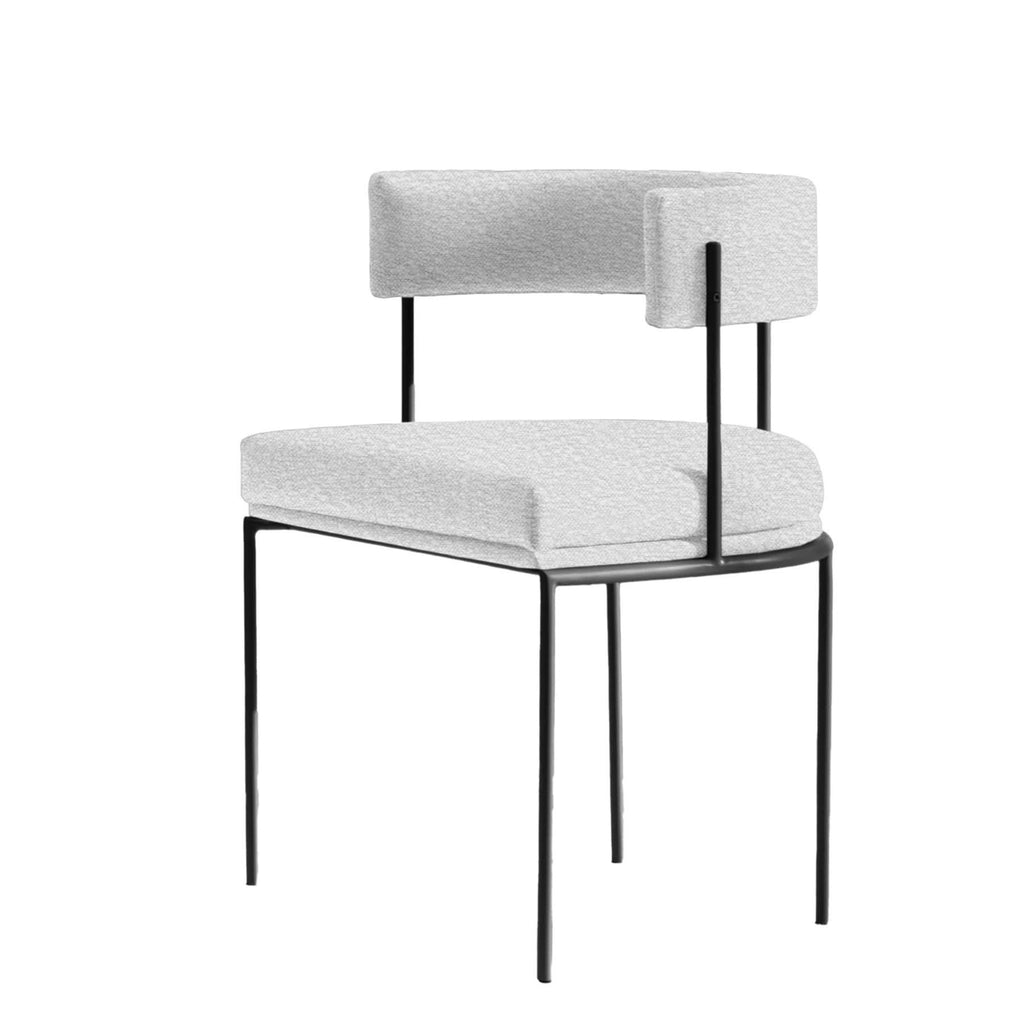 PILLAR CHAIR