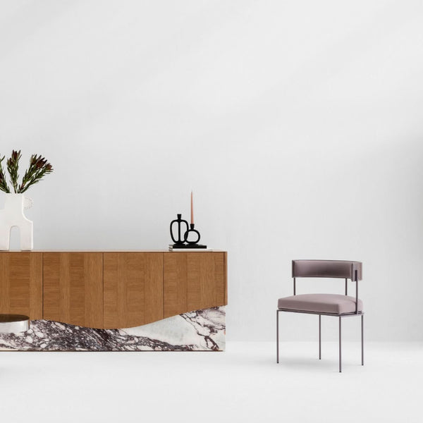 LUNA SIDEBOARD