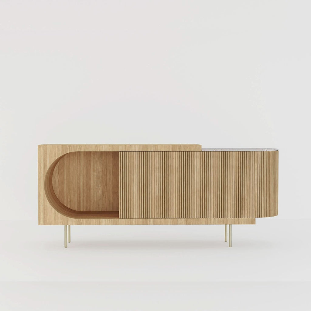 CENTAUR SIDEBOARD