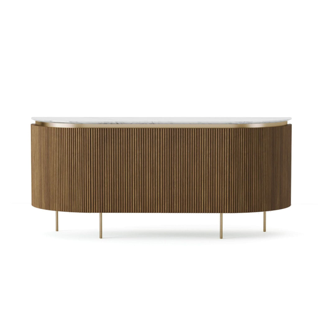 KAISER SIDEBOARD
