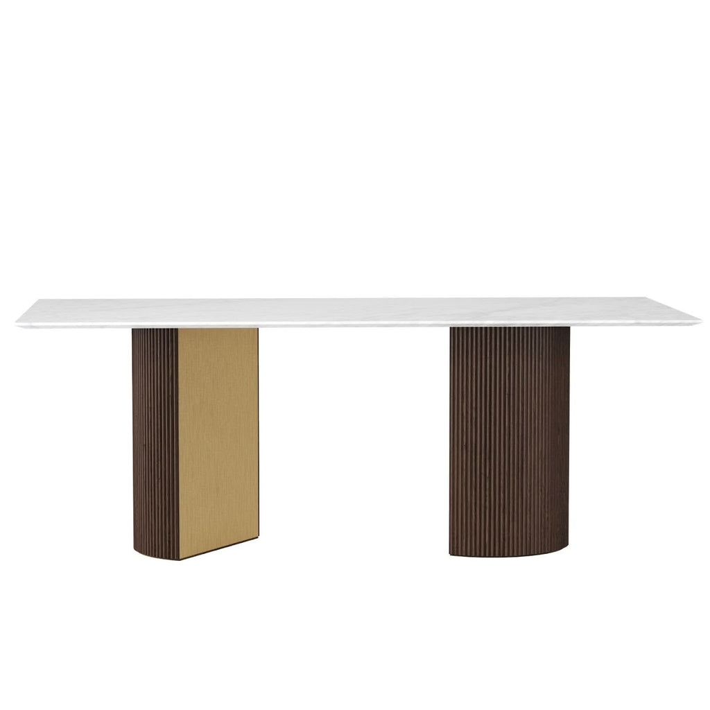 GUILD TABLE - MARBLE