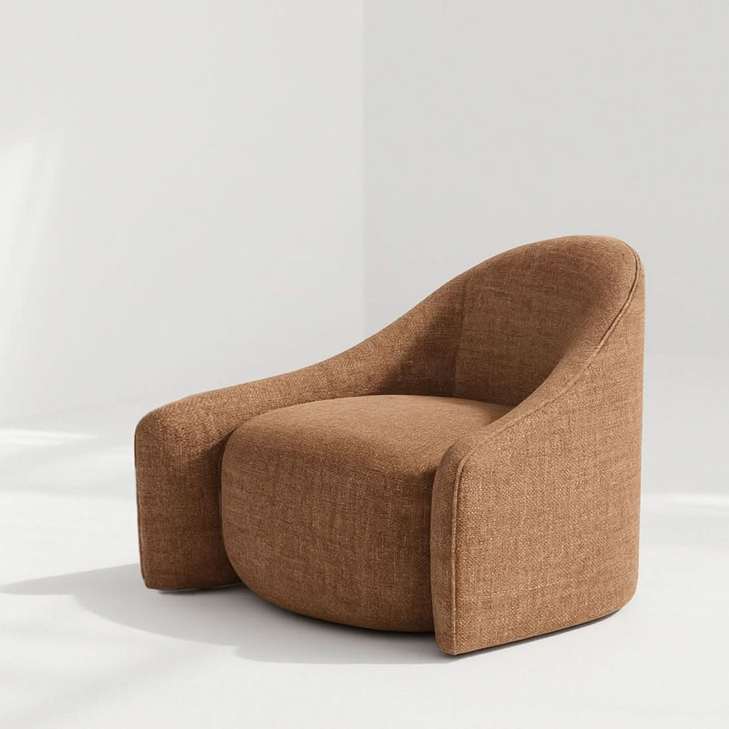 MEANDER ARMCHAIR