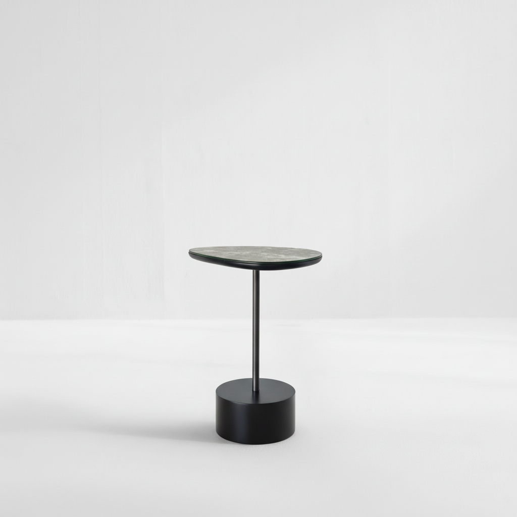TARN SIDE TABLE